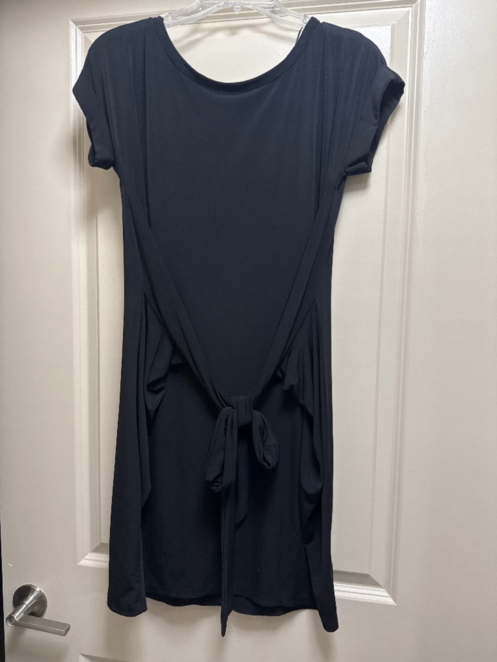 Michael Kors black Dress size M